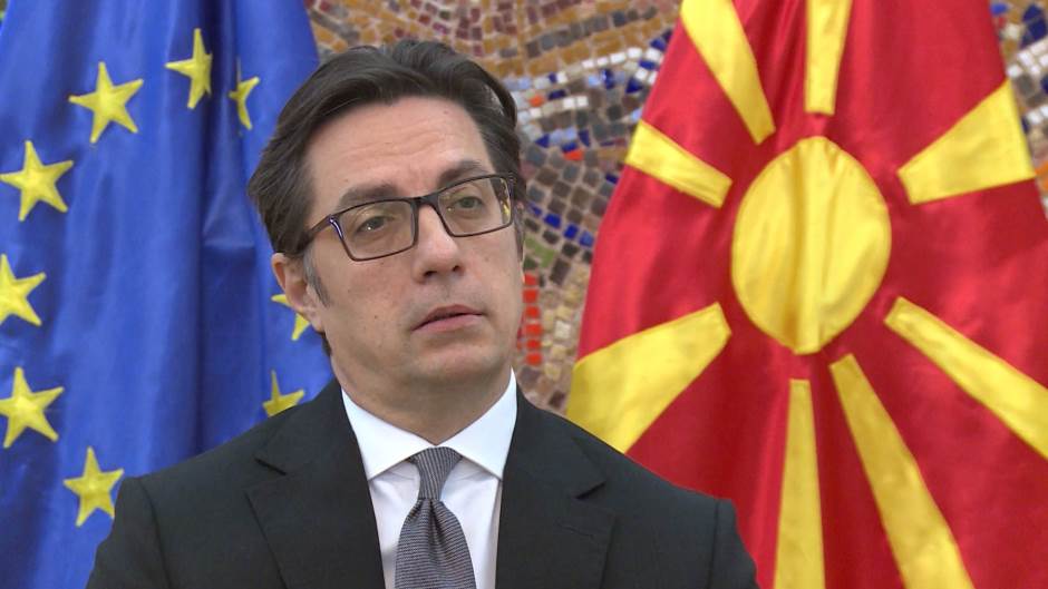 predsednik-makedonije-angazovao-vojsku-zbog-koronavirusa