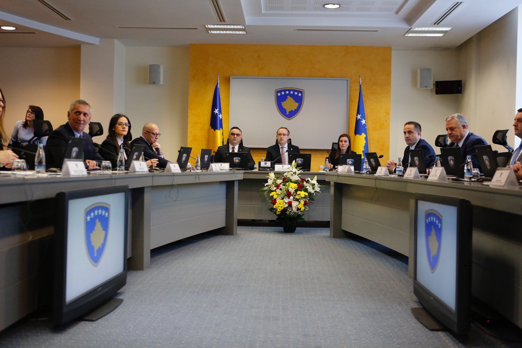 kosovska-vlada-formirala-savet-eksperata-za-dijalog-sa-beogradom