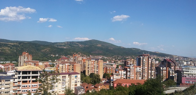 kosovska-mitrovica-pojedini-delovi-grada-i-danas-bez-struje-zbog-radova