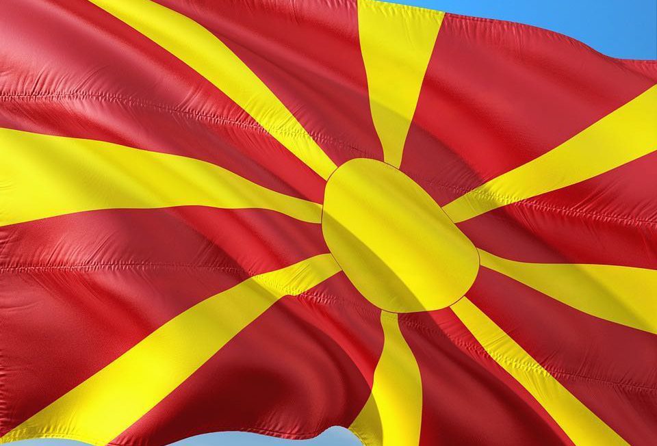 od-12-oktobra-u-severnu-makedoniju-bez-pcr-testa