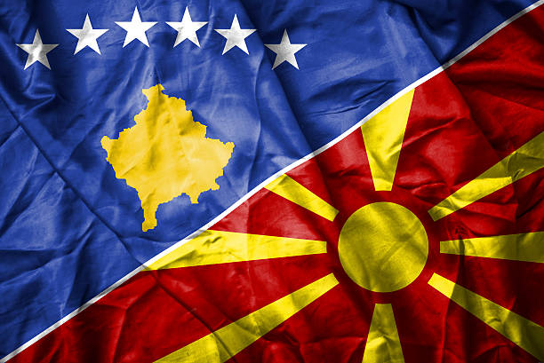 kosovo-i-severna-makedonija-uskoro-otvaraju-zajednicki-prelaz