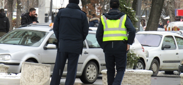 kosovska-policija-saobracajna-nezgoda-u-leposavicu