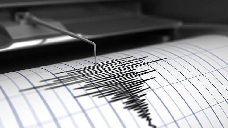 zemljotres-jacine-pet-stepeni-pogodio-severozapad-turske-nema-povredenih