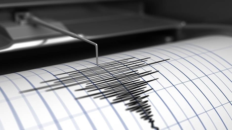 u-stimlju-registrovan-zemljotres-slabijeg-intenziteta