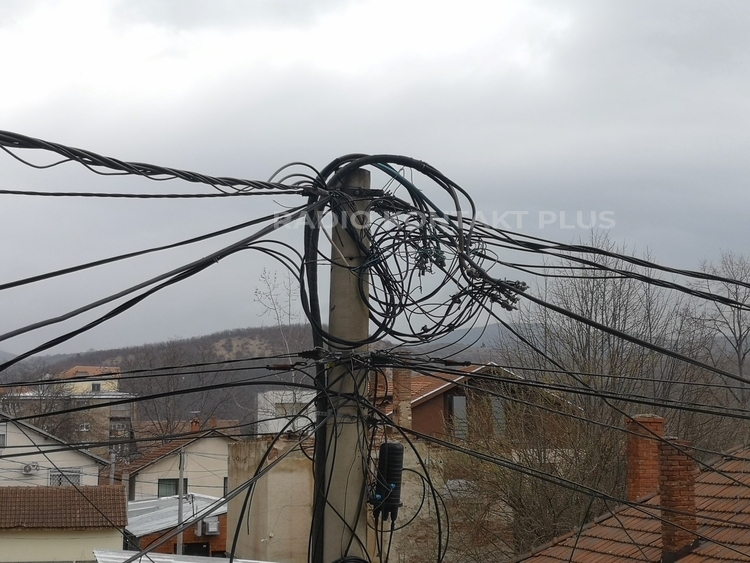 dvocasovne-restrikcije-struje-na-severu-kosova