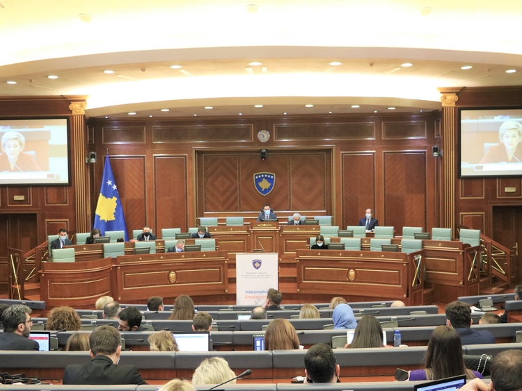 kosovska-skupstina-bez-odluke-o-hitnim-merama-za-struju-opozicija-kritikuje-vladu