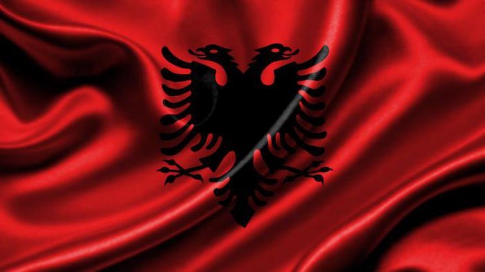 albanija-od-danas-u-savetu-bezbednosti-un-dzacka-lobiracemo-za-kosovo