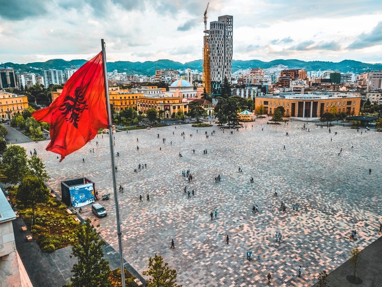 un-albanija-ce-do-kraja-veka-imati-manje-od-milion-stanovnika
