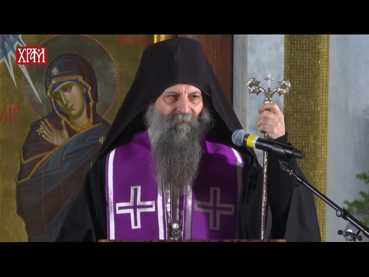 patrijarh-porfirije-molimo-se-za-mir-rat-u-ukrajini-pretnja-evropi-i-svetu
