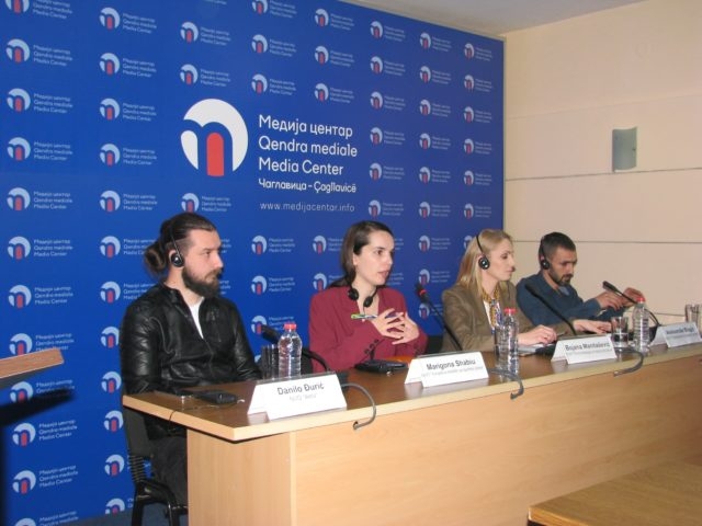 problemi-mladih-na-kosovu-politicarima-nisu-prioritet