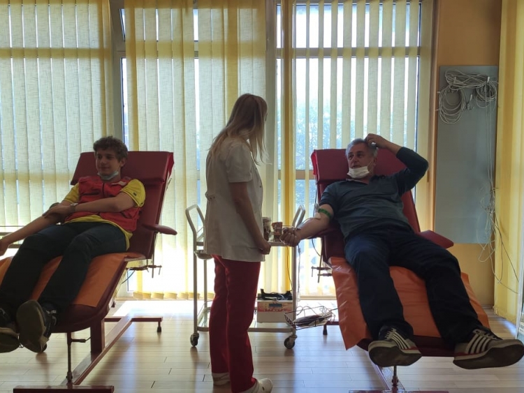 akcija-dobrovoljnog-davalastva-krvi-danas-od-9-do-14-casova