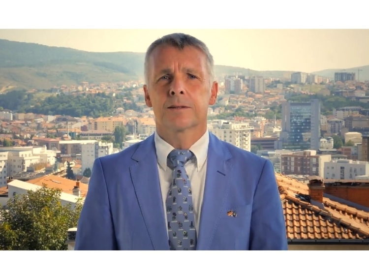 nemacki-ambasador-u-pristini-kosovo-pripada-savetu-evrope