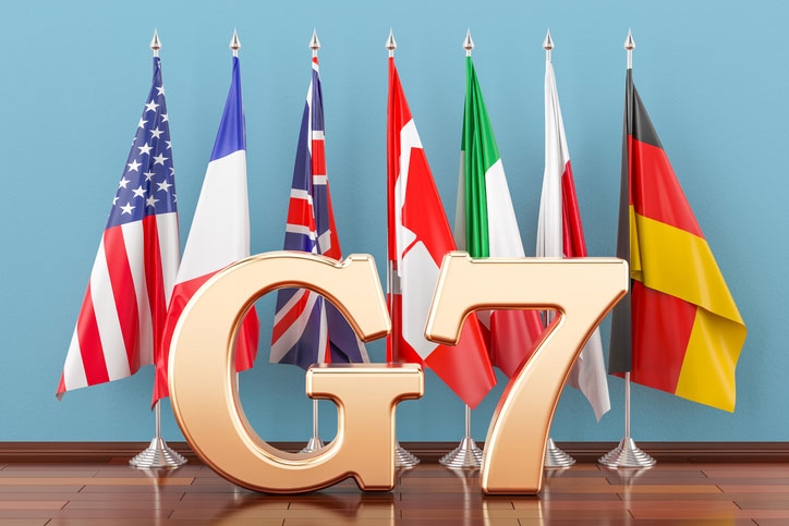 g7-zemlje-zapadnog-balkana-da-uvedu-sankcije-rusiji