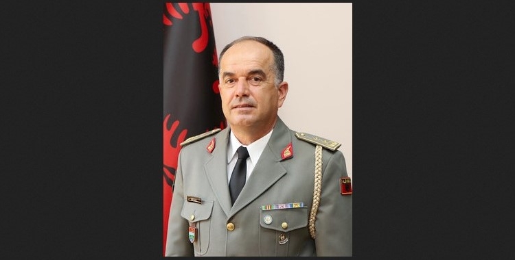 bajram-begaj-novi-predsednik-albanije