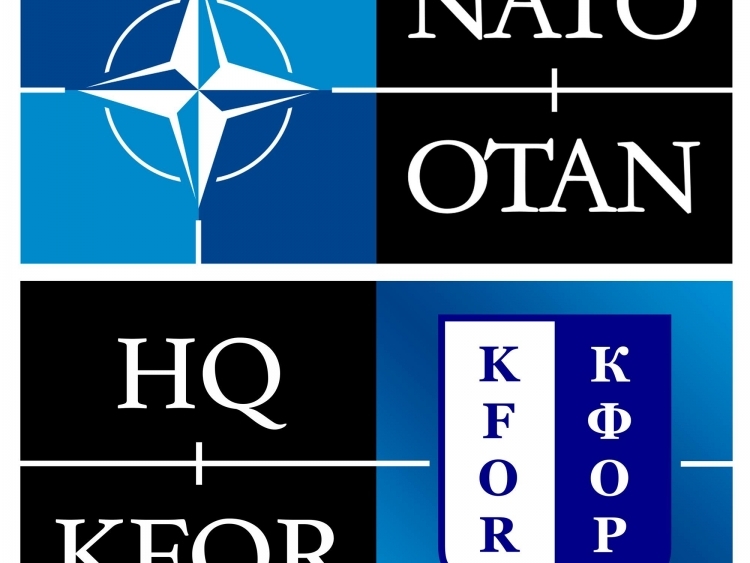kfor-spreman-da-intervenise-ako-bude-ugrozena-stabilnost-na-severu-kosova