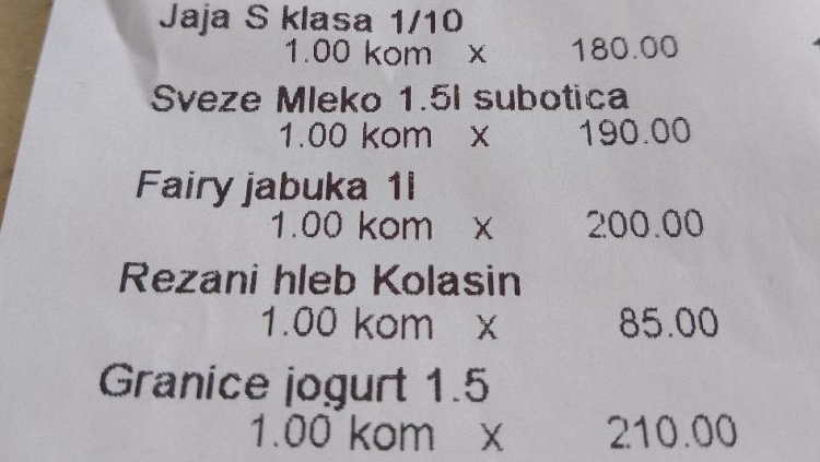 hleb-sa-77-kora-ili-zasto-mitrovcani-jedu-najskuplji-hleb-u-srbiji-i-na-kim