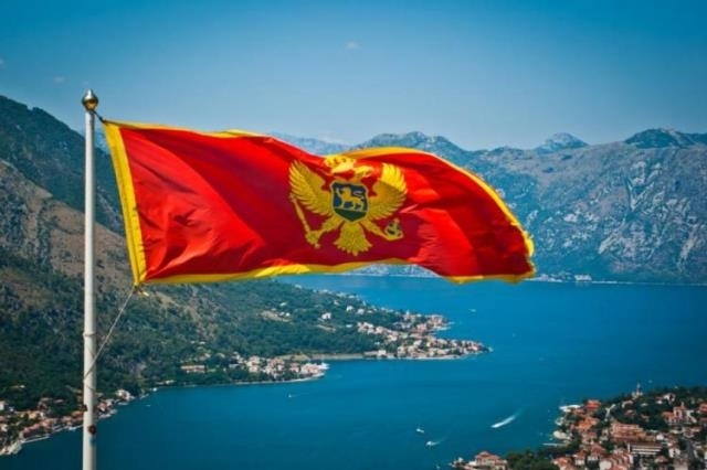 crna-gora-upucuje-savetnike-u-savetodavni-i-tim-za-vezu-nato-na-kosovu