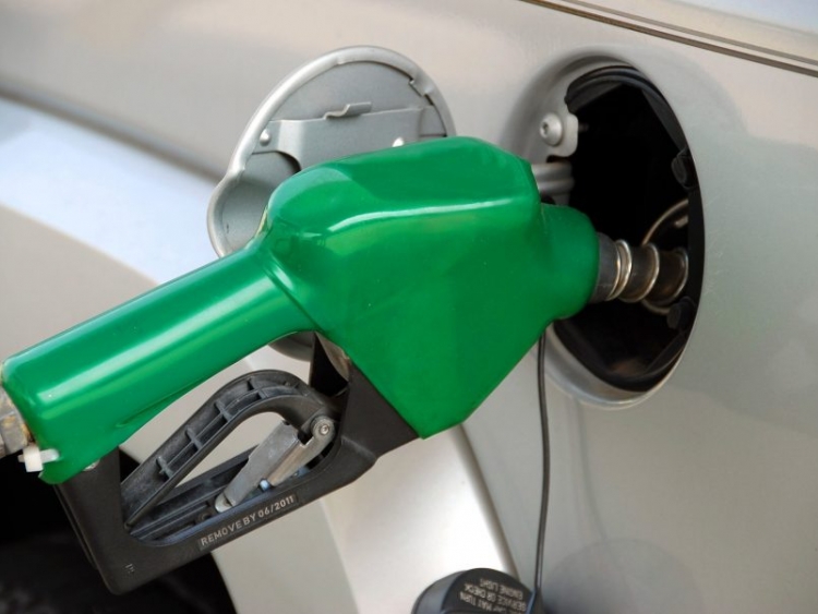 objavljene-cene-goriva-na-kosovu-dizel-jeftiniji-za-cent