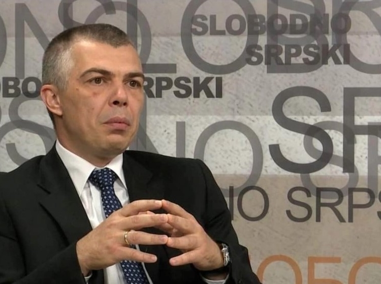 partija-kosovskih-srba-ucestvuje-na-lokalnim-izborima-u-leposavicu