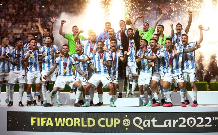 argentina-na-krovu-sveta-verovatno-najbolje-finale-svetskih-prvenstava-ikada