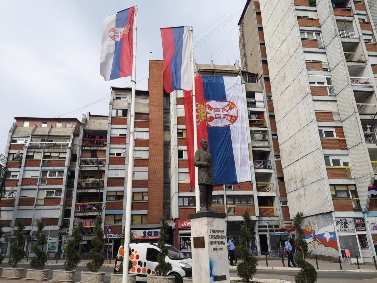 kosovska-mitrovica-sutra-novi-protest-neispunjeni-zahtevi-sa-prethodnog