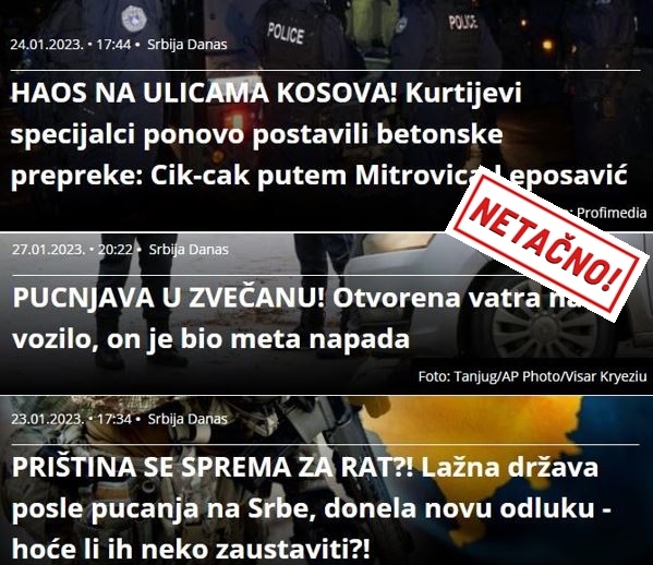medijska-drama-na-kosovu