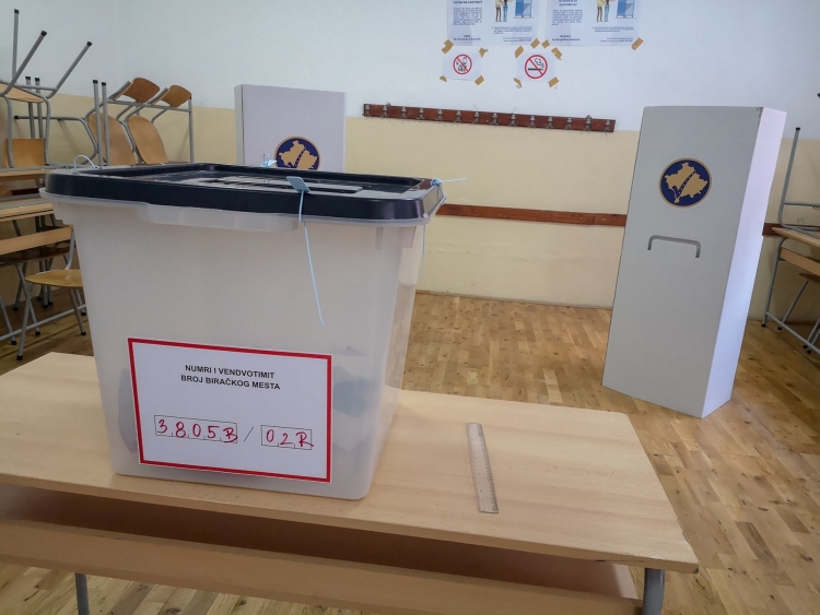 sever-kosova-istekao-rok-za-kandidovanje-na-lokalnim-izborima-srpska-lista-se-nije-prijavila