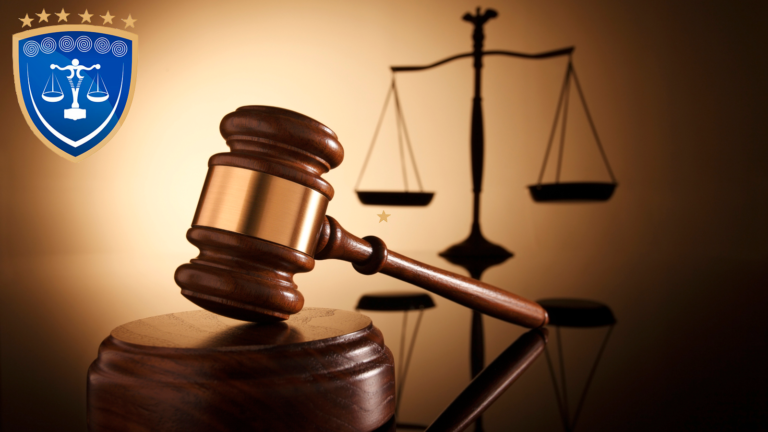 Jednomesečni pritvor za uhapšenog M.M.