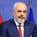 Rama nakon posete Tačiju: Specijalni…