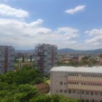 Besplatna pravna pomoć za raseljene…