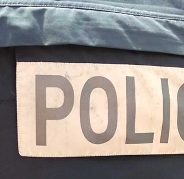 Zubin Potok: Policija zaustavila tri vozila sa krijumčarenom…