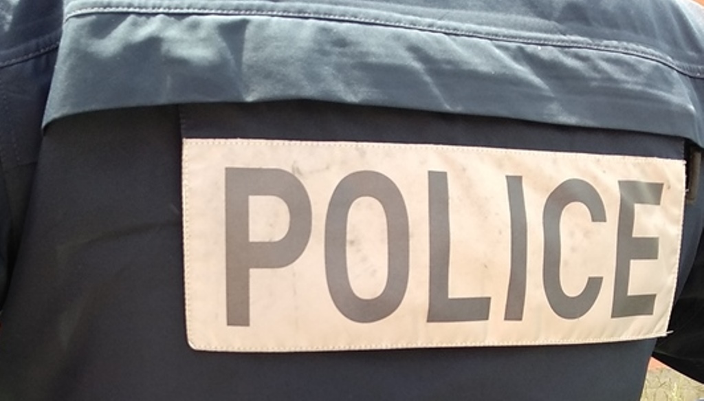 Zubin Potok: Policija zaustavila tri…
