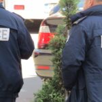 Na Kosovu uhapšen državljanin Severne Makedonije sa poternice