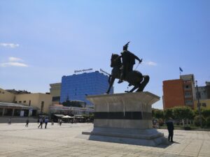 Usvojena rezolucija o ratnim zločinima na Kosovu: Najavljene&hellip;