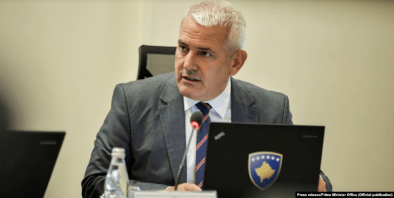 Svečlja: Na Jarinju uhapšen još jedan napadač na novinare