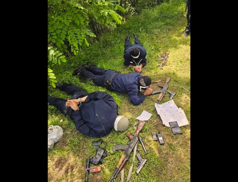 SAD: Tražimo bezuslovno oslobađanje uhapšenih kosovskih policajaca