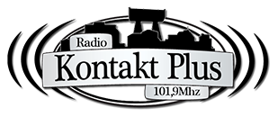 logo-radio-kontakt-plus