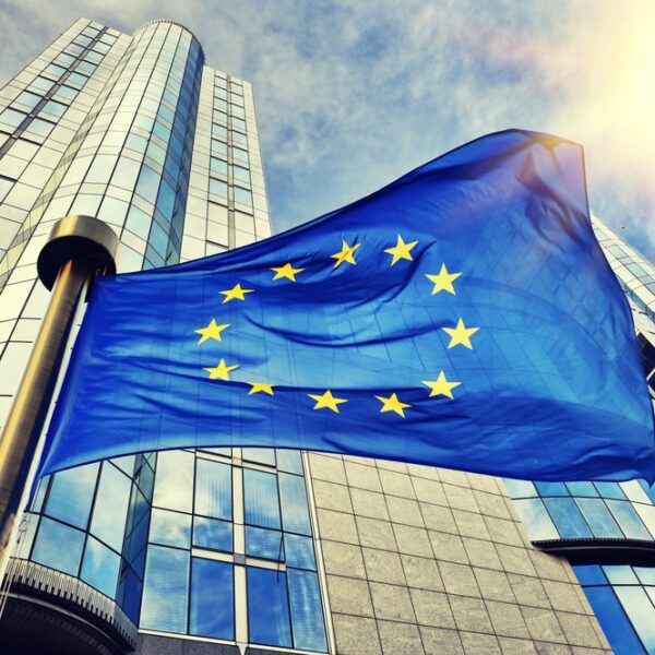 EU kaže da ne komentariše „neosnovane“ navode Kurtija…