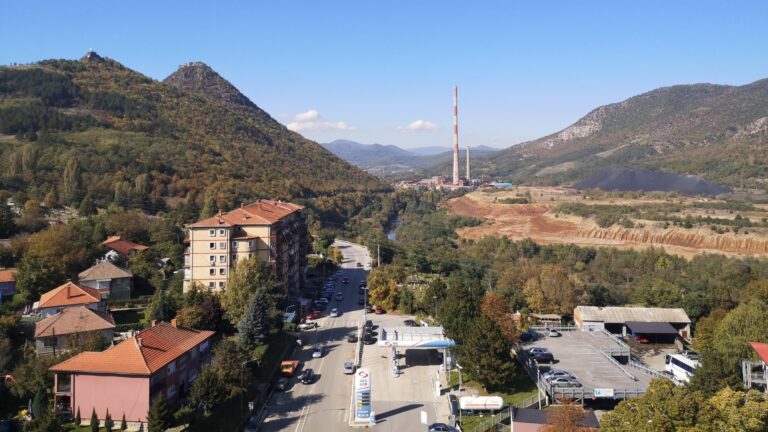 Mitrovica: Sunčano i veoma toplo, do 32 stepena