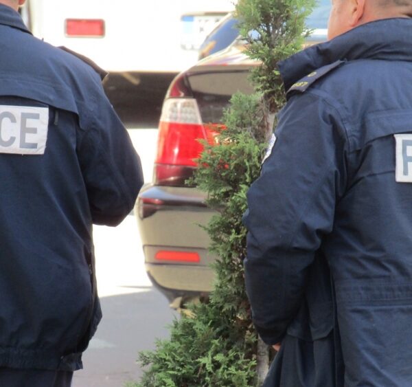 Leposavić: Lažna dojava o bombi