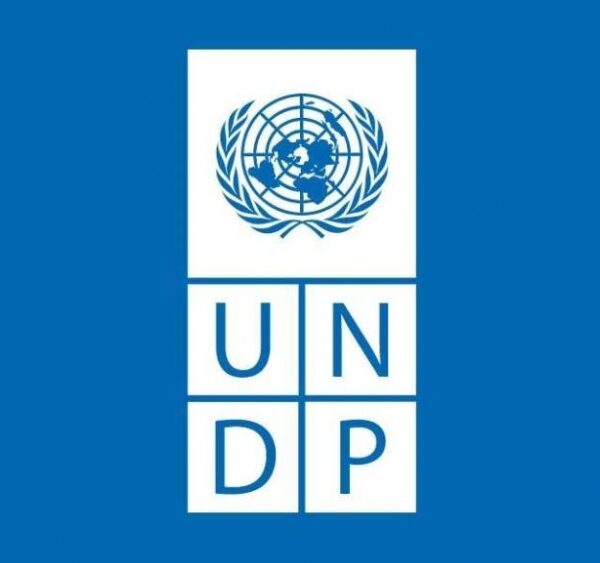 UNDP: „Boost Kosovo” – do 20.000 evra za…