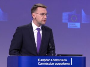 Stano o hapšenjima: EU prati situaciju, u kontaktu…