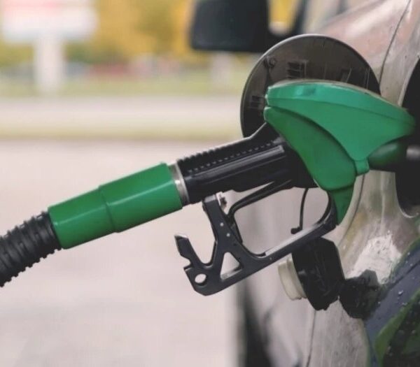Objavljene nove cene naftnih derivata u Srbiji