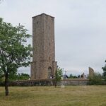Albanci obeležavaju godišnjicu Kosovske bitke&hellip;