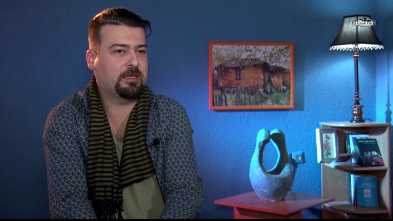 ČUVARI TRADICIJE – Da li se i koliko&hellip;