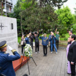 Koha: Kurti ne garantuje podršku&hellip;