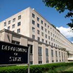 Stejt department: Strateški dijalog sa…