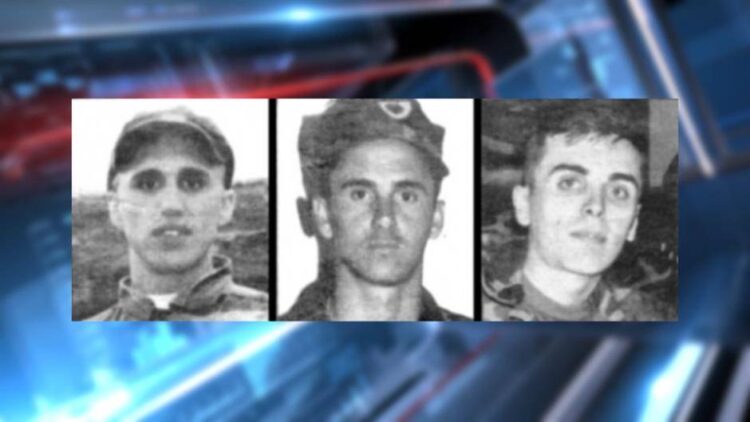 Američka ambasada: Odgovorni za ubistvo braće Bitići još uvek nisu izvedeni pred lice pravde