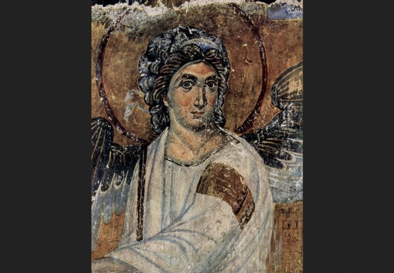 Sabor Svetog arhangela Gavrila – najbolji dan za&hellip;