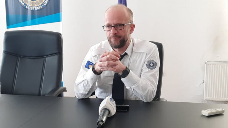 Staviljeci: Udžbenici iz Srbije ne podležu nikakvim carinskim&hellip;